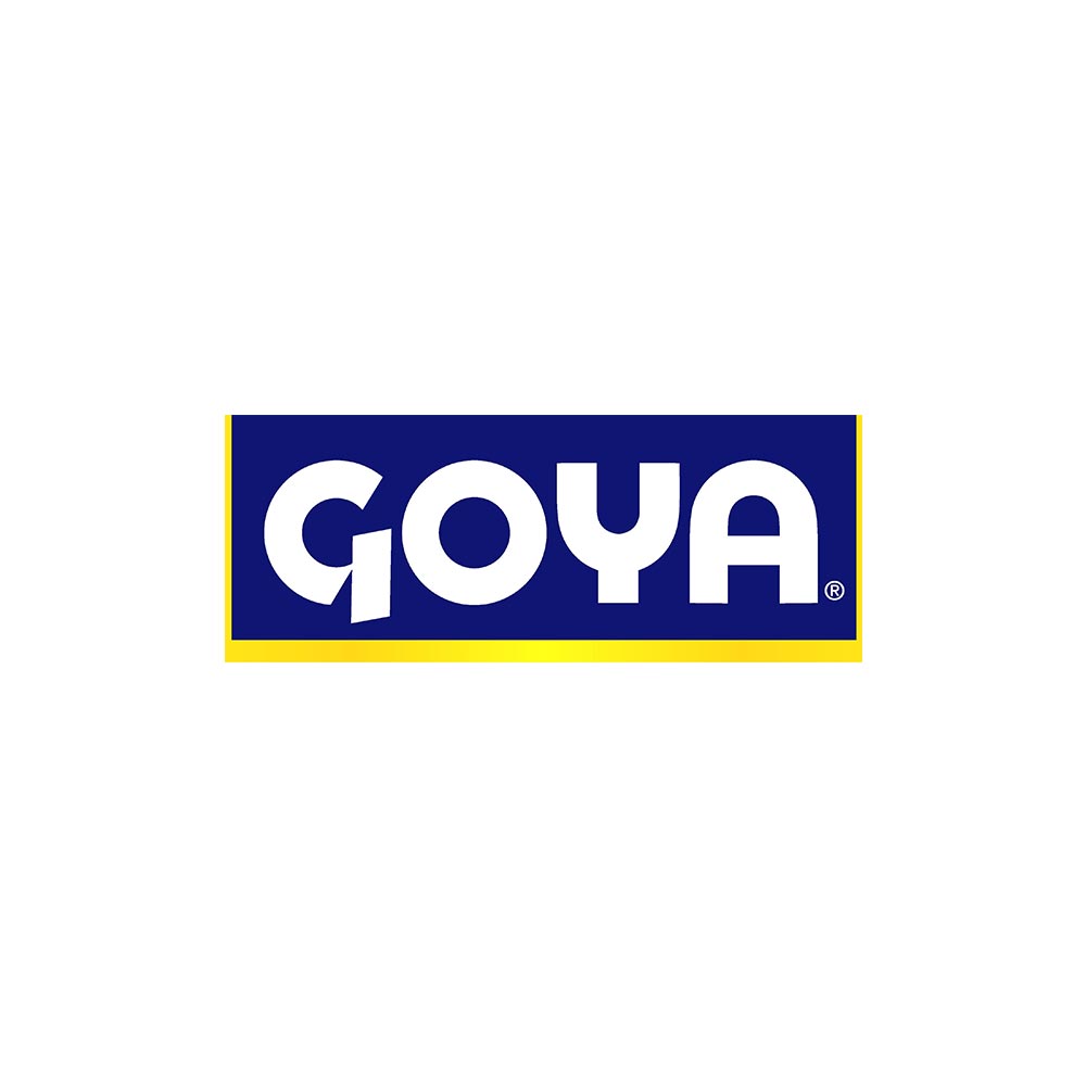 Housto Corporate Event Bands Goya
