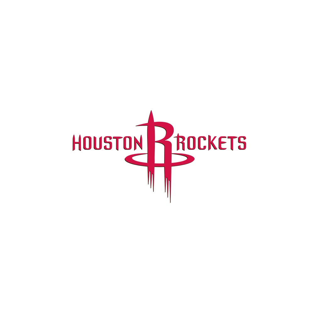 Housto Corporate Event Bands Houston Rockets