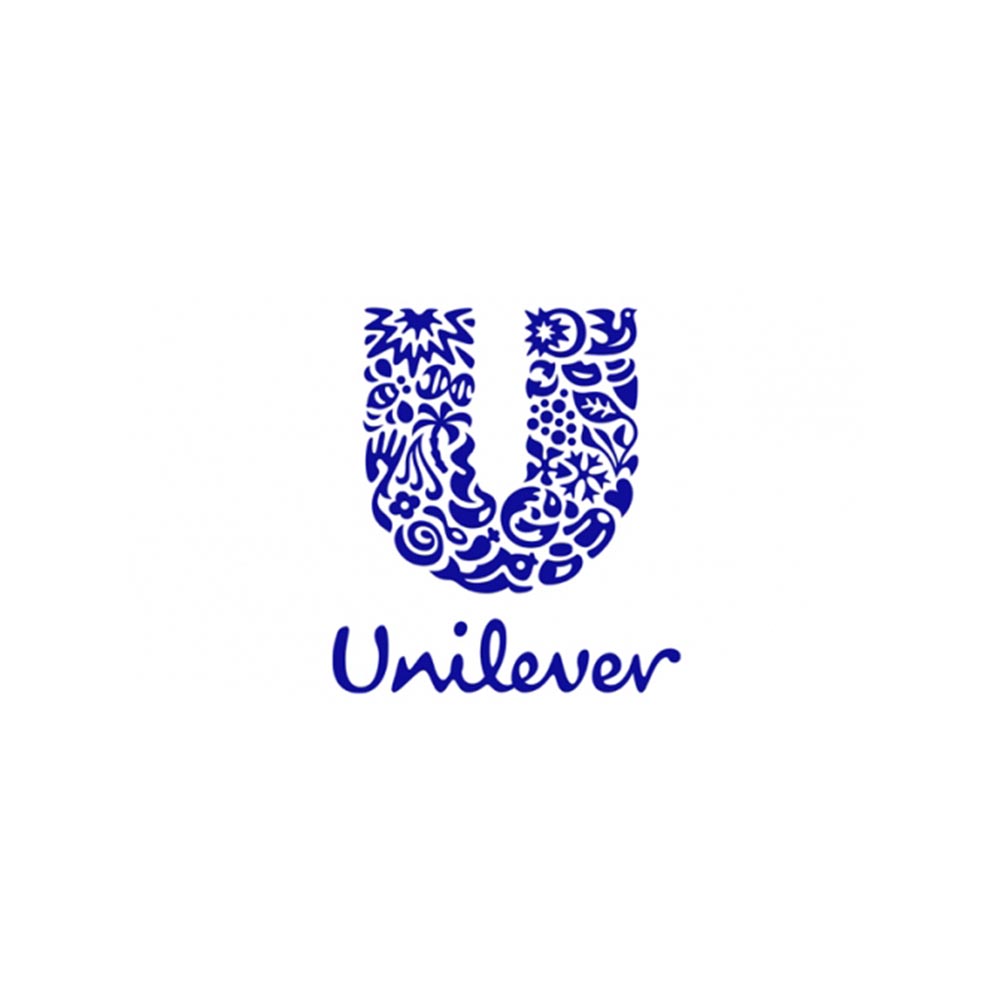 Housto Corporate Event Bands Unilever
