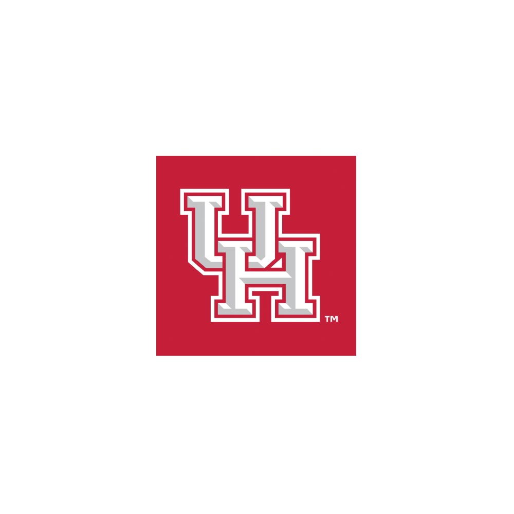 Housto Corporate Event Bands University Of Houston