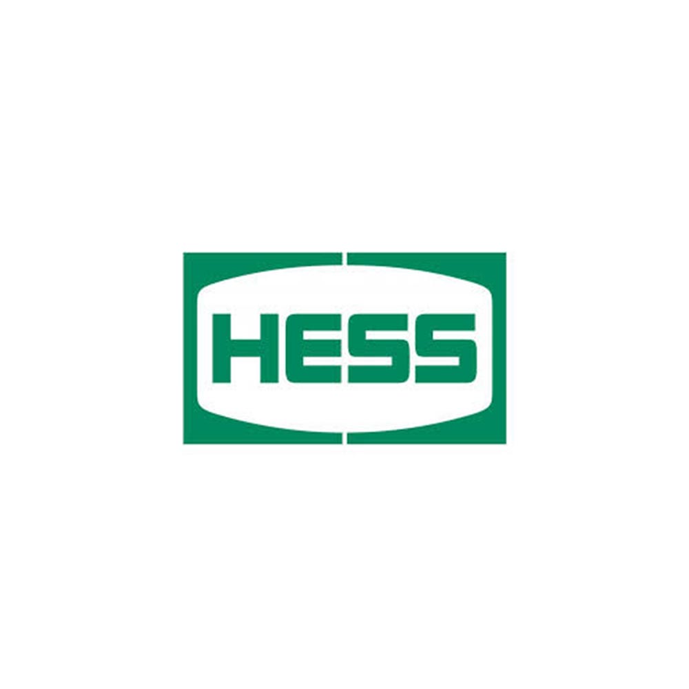 Housto Corporate Event Bands Hess