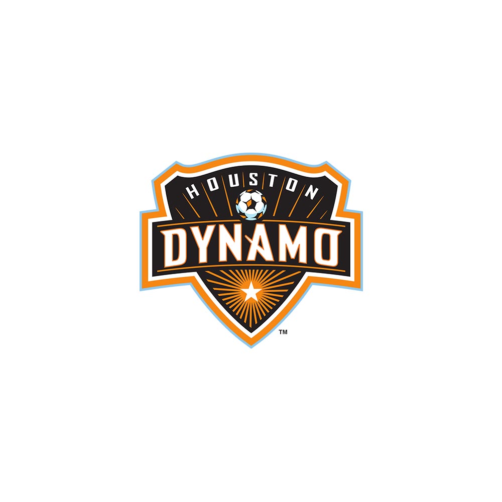 Housto Corporate Event Bands Houston Dynamo