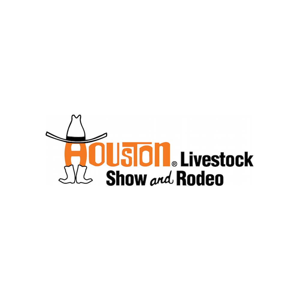Housto Corporate Event Bands Houston Rodeo