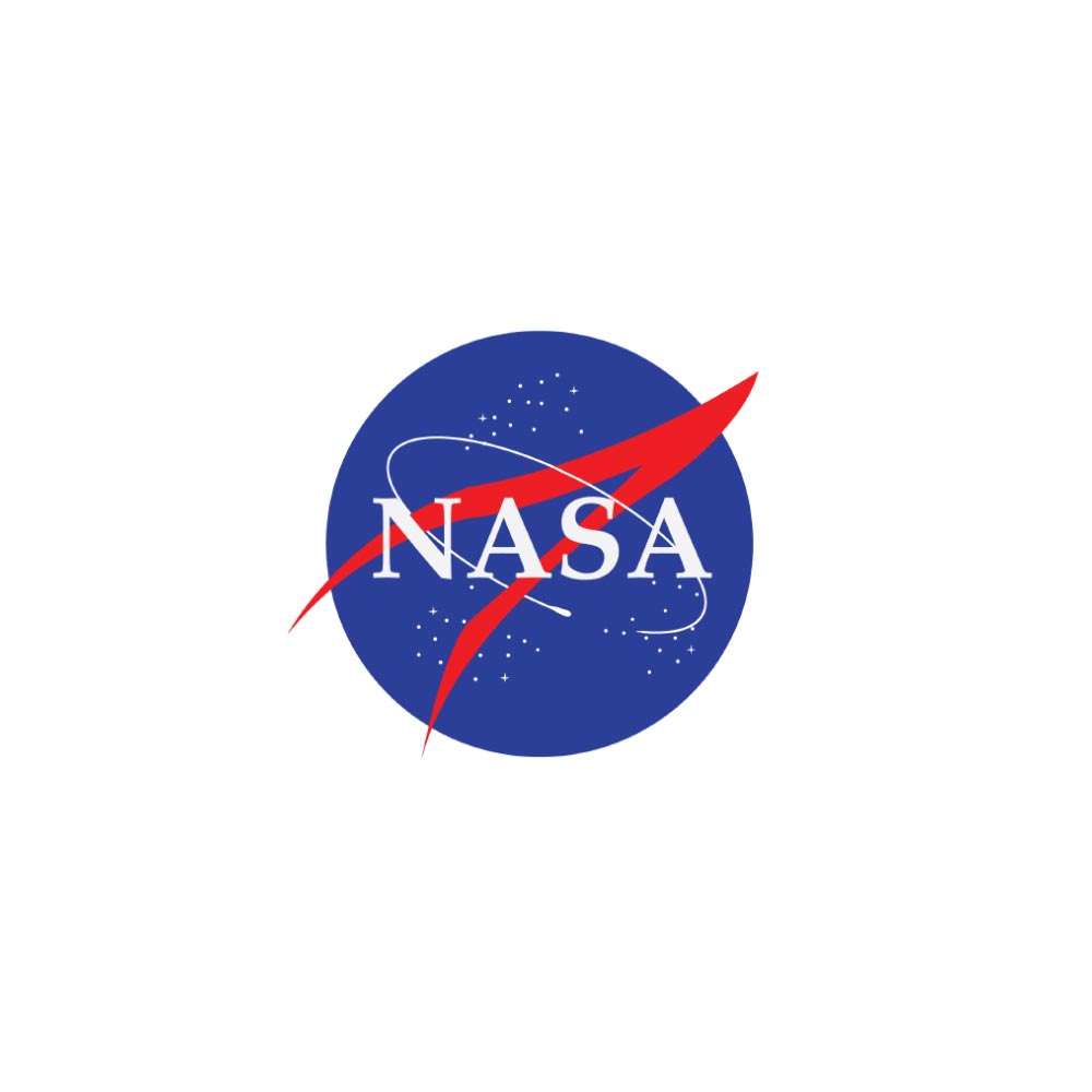 Housto Corporate Event Bands NASA