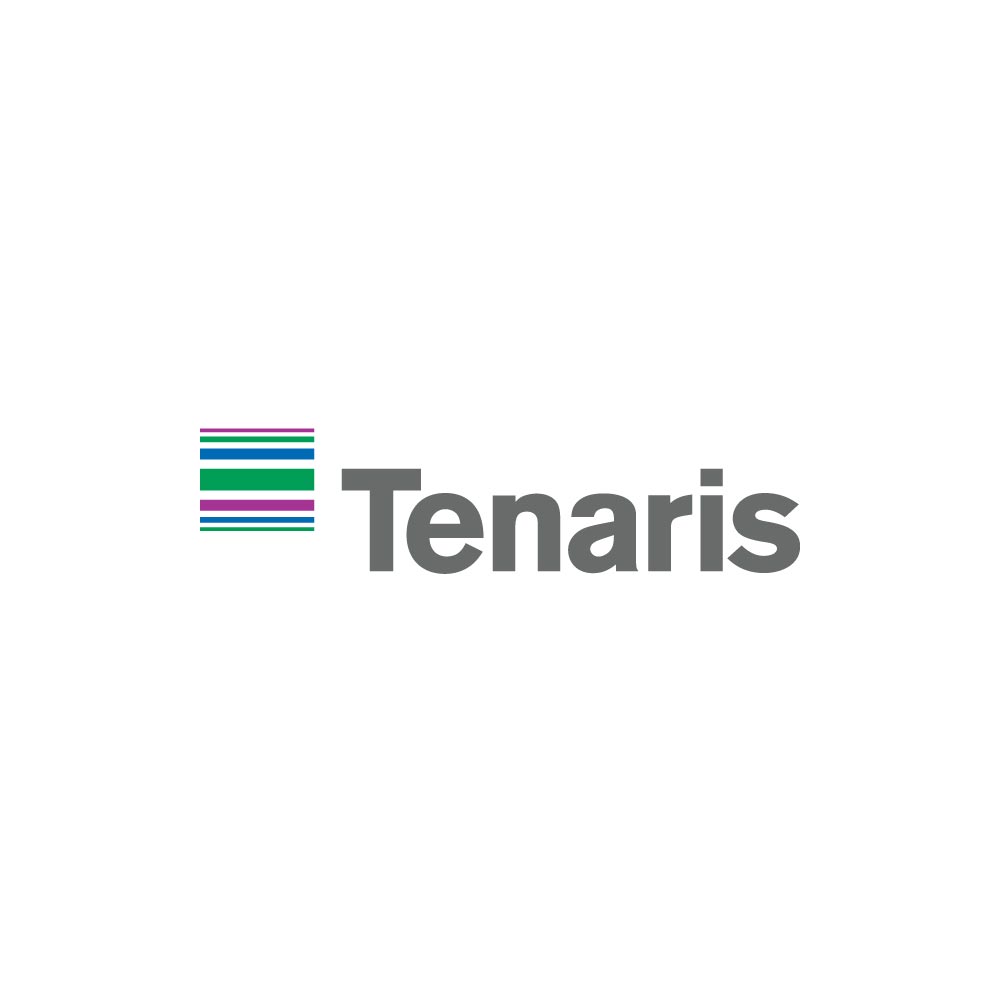 Housto Corporate Event Bands Tenaris