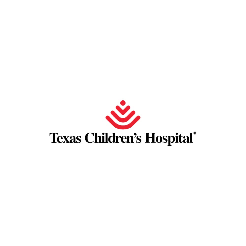 Housto Corporate Event Bands Texas Children Hospital